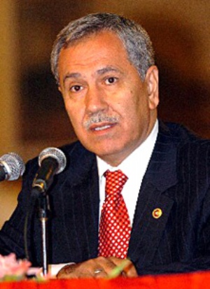 'Zana'nın söyledikleri doğru'