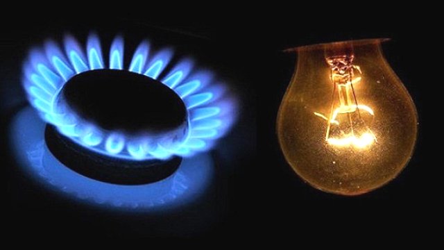 Doğalgazı, Elektriği İsraf Edene Büyük Ceza Kesilecek