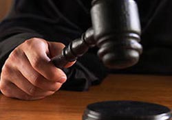 24 kişi savcılığa çıkarıldı