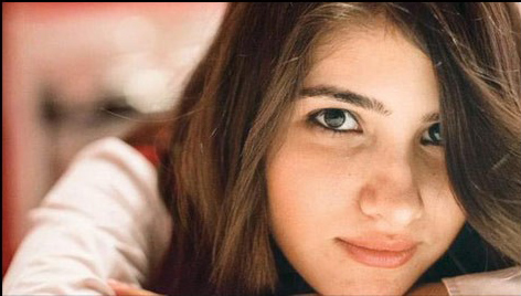 Özgecan Aslanı öldüren zanlılara tutuklama