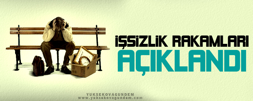 İşsizlik rekor kırdı, üniversite mezunu kadınlarda işsizlik katlandı