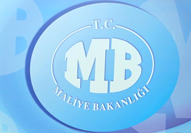 Maliye'ye 150 uzman yardımcısı