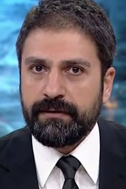 'İç Güvenlik' paketi: Polise 48 saat gözaltı yetkisi geçti