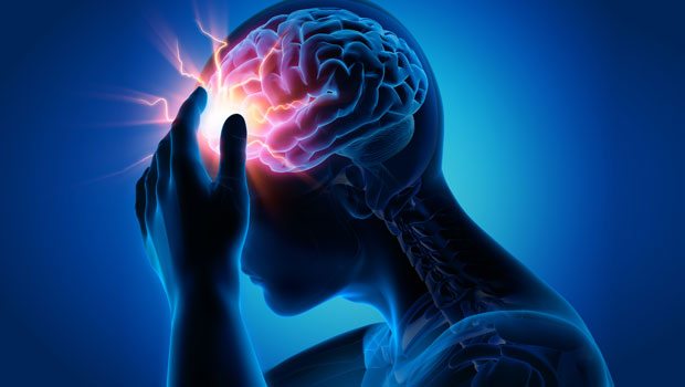 Travmatik beyin hasarı öğrenmeyi etkiliyor