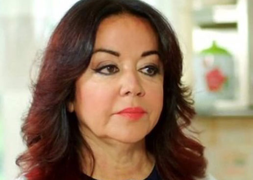 CHPde Şafak Pavey sürprizi