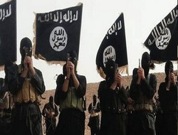 Şengalde 55 IŞİDli öldürüldü