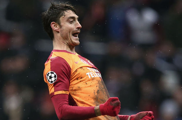 ALBERT RİERA, REAL MALLORCA İLE 1.5 YILLIĞINA ANLAŞTI