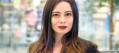 İmralı Heyeti Kandile gitti