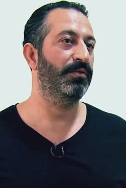 Yunanistanda yoksulluk daha da arttı