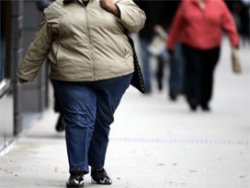 Bisfenol A obezite riskini artırabilir
