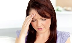 Fazla ağrı kesici baş ağrısı nedeni