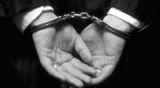 Silopi'de 3 çocuk tutuklandı