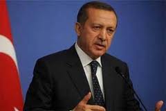 Erdoğan: İmralı'da Görüşmeler Olabilir
