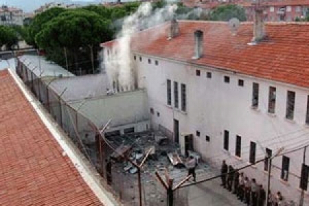 'Şanlıurfa ikinci Uludere vakasıdır'