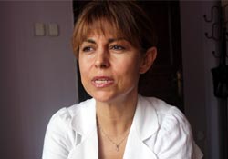 Alkol kullanan eşe 300 bin TL ceza