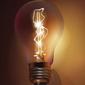 Hakkari ve ilçelerinde elektrik kesintisi