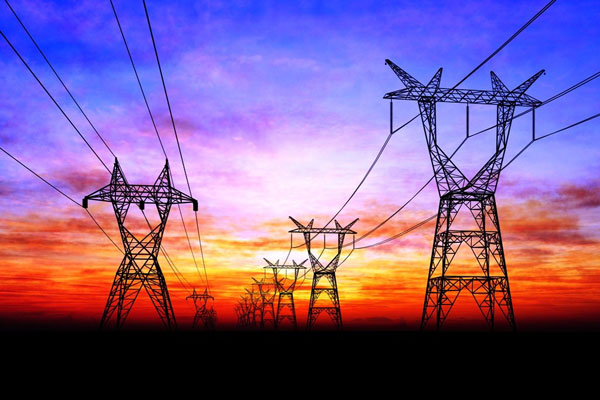 Enerji Bakanlığı'ndan elektrik kesintisi açıklaması