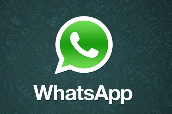 WhatsApp'ta artık o özellikde var!