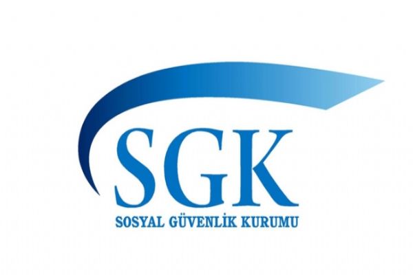 SGK son ödeme tarihini uzattı