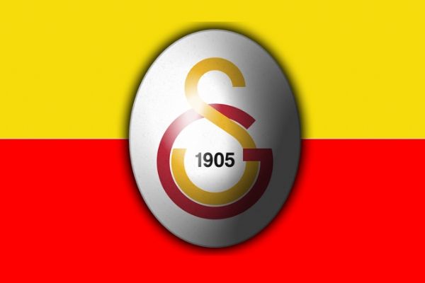 Galatasaray'a şok haber!
