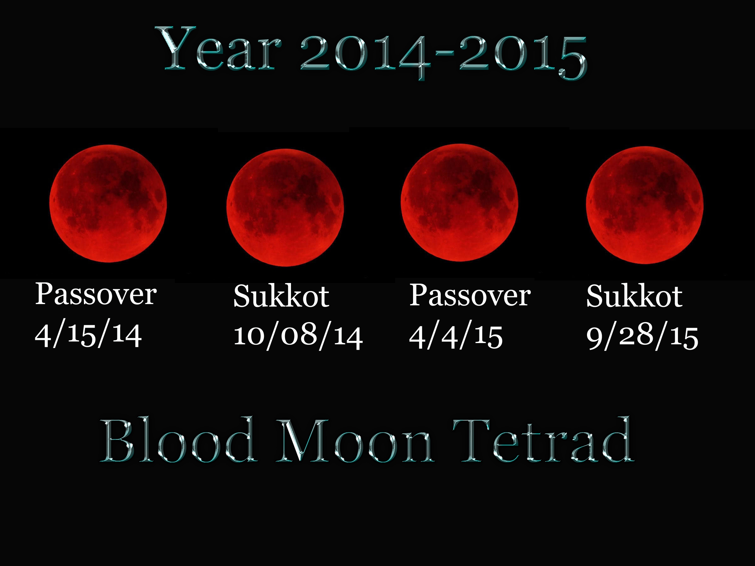Когда будет красная луна 2024 года. Кровавая Луна. Бывает Кровавая Луна. Красная Луна. Кровавая Луна Дата.