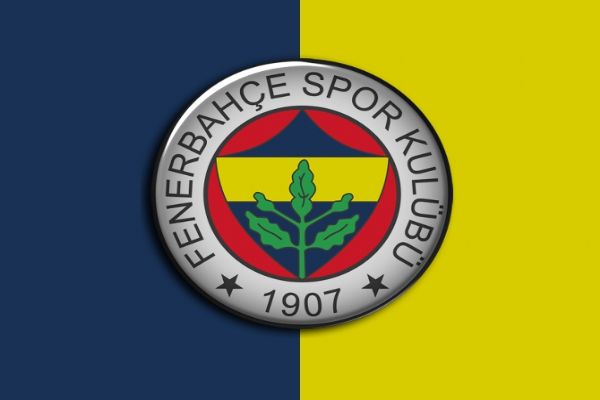 Fenerbahçe ilk yarı 3-0 önde kapattı