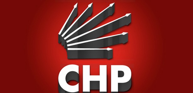 CHP’den de bir aday çekildi