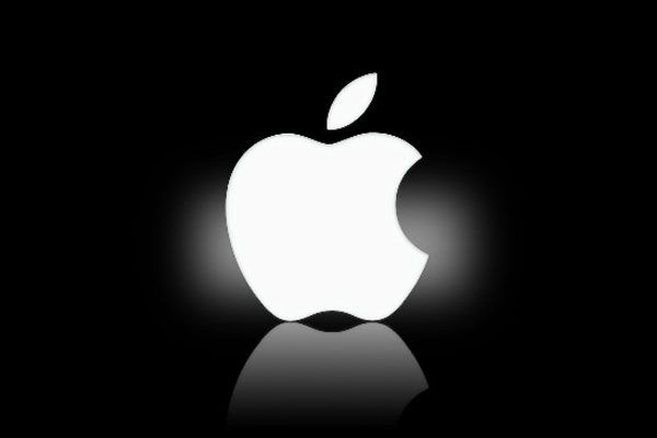 Apple o ülkede satılmayacak!