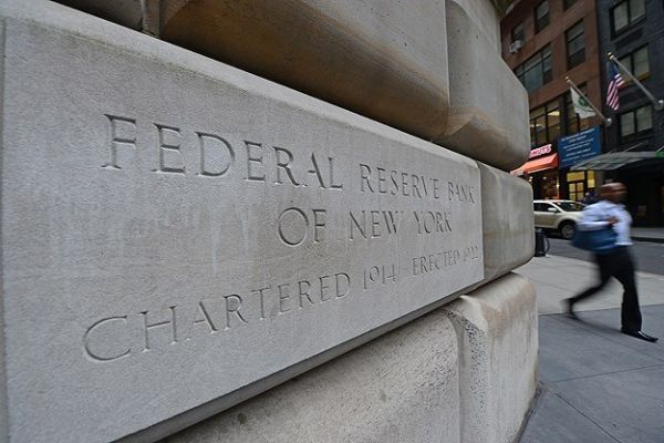 Fed faiz zamanlamasında anlaşamamış