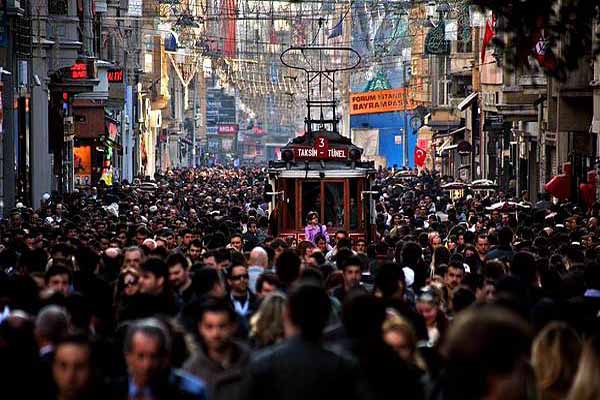 İşsiz kalana 10 aya kadar maaş! İşte şartları