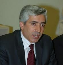 Ensarioğlu: Anadilde Eğitim Bir Haktır