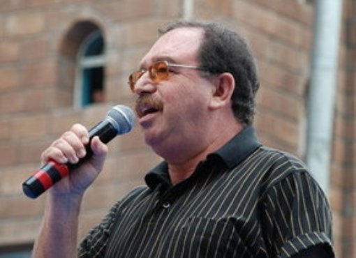 Hatip Dicle beraat etti