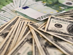 Dolar ve Euro’da Son Durum