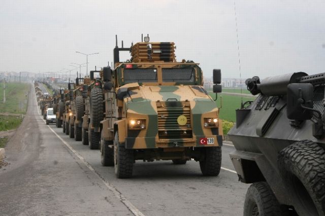 Diyarbakır'da operasyon: 21 gözaltı!