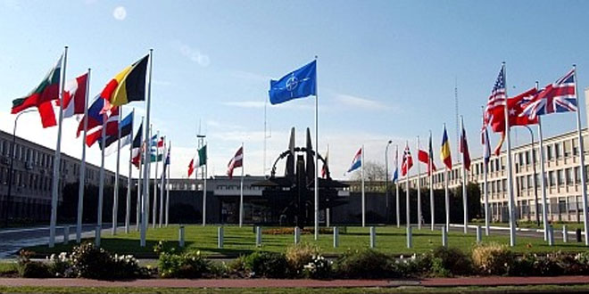 NATO Türkiye’nin çağrısıyla toplanıyor