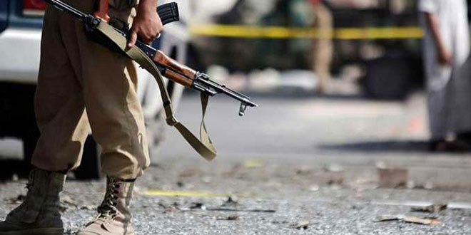 Yemen’de çatışma: 6 ölü