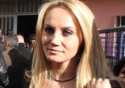 Türkü söylemesi yasaklandı!