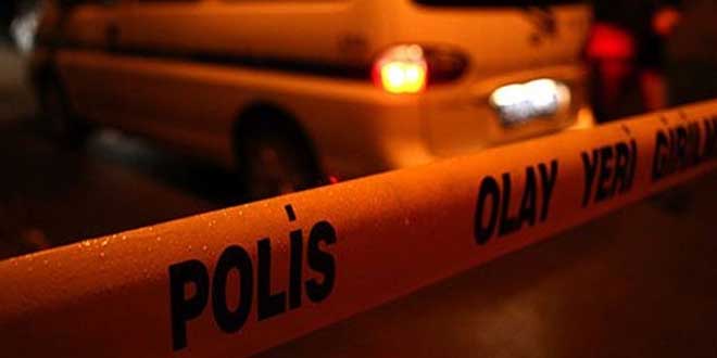 İstanbul’da şüpheli paketten bomba çıktı