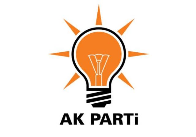 AK Parti MYK sona erdi