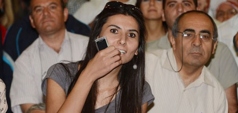 Öğretmenlere zam müjdesi!