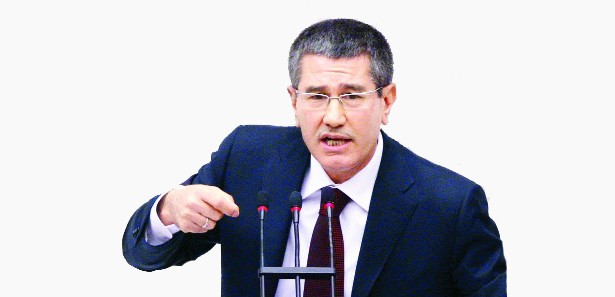 'Kürtaj Meclis'e gelmeyecek'