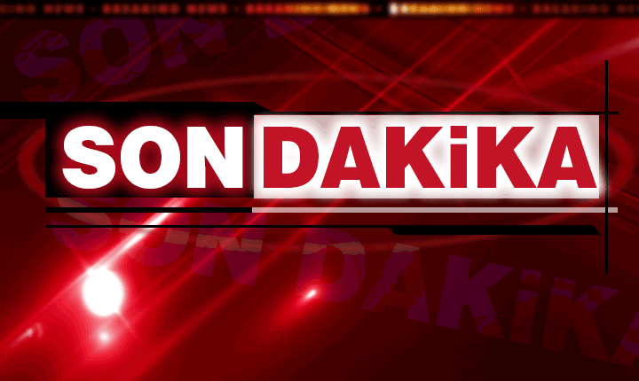 Diyarbakır'da polise silahlı saldırı: 4 yaralı