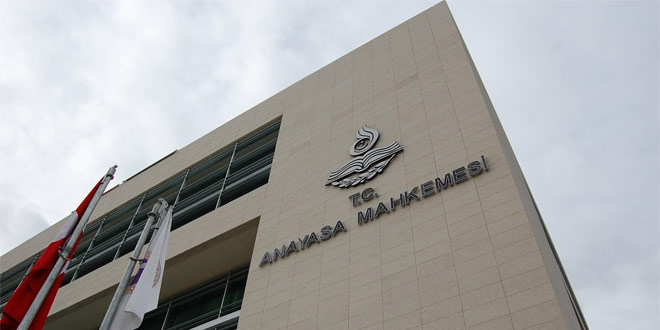 İstanbul’daki KCK davaları ertelendi