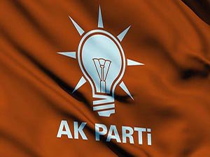 Ak Parti Hakkari Milletvekili adayları belirlendi