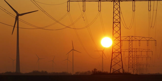 İstanbul’da üç ilçede elektrik kesintisi