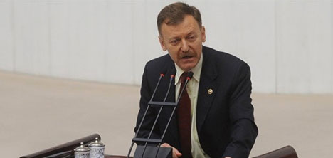 'Grevdeki 2 kişi ölümün eşiğinde'