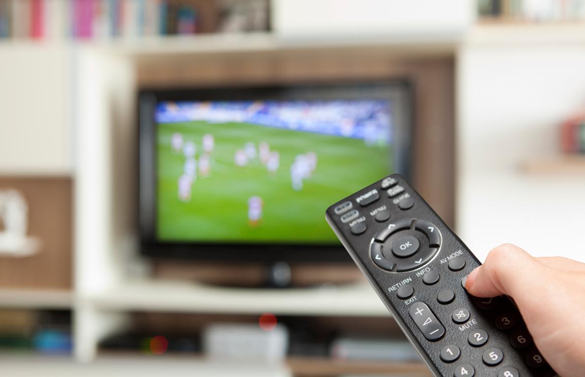 O kanallar Digiturk’ten çıkarıldı