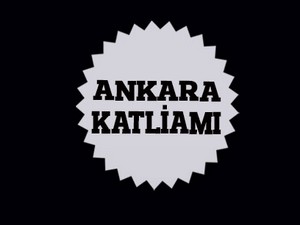 Hastanelerde yaşamını yitiren 27 kişinin isimleri