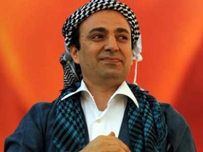 'Osman Baydemir'i öldürecektim'