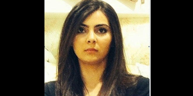 Doğan’ın vurulmasına ilişkin soruşturmada gizlilik kararı